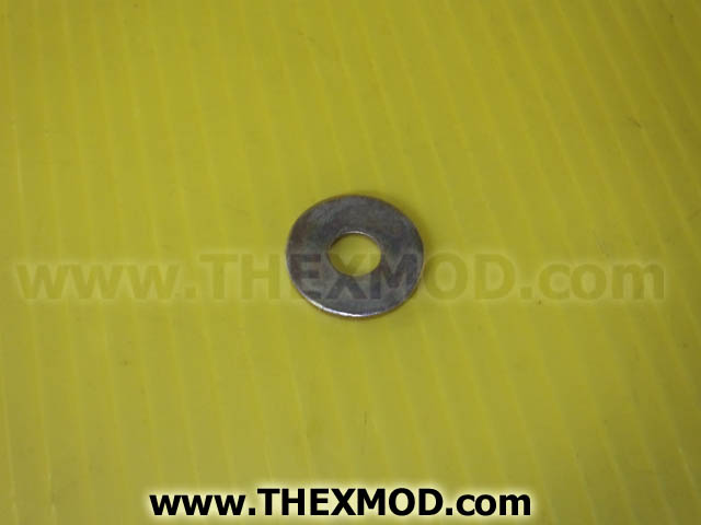 Washer - D090210053-1