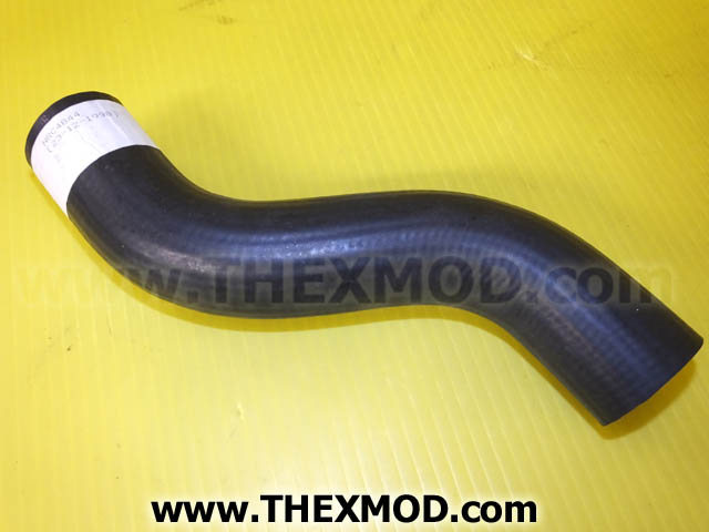 Hose - NRC4844-1