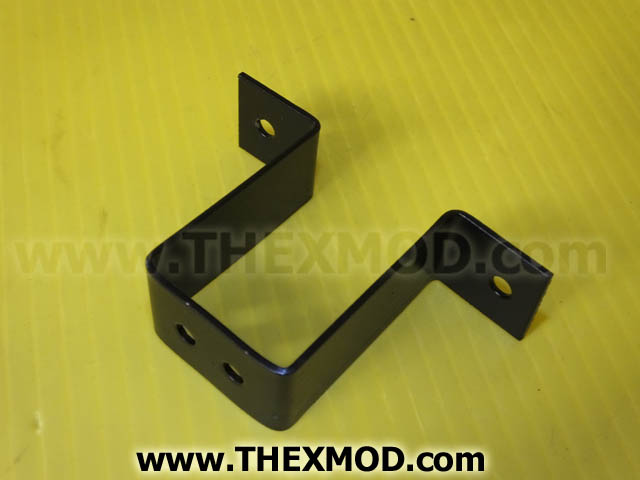 Bracket Suuport - 336347-1