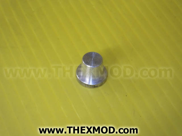 Plug - ETC7968-1
