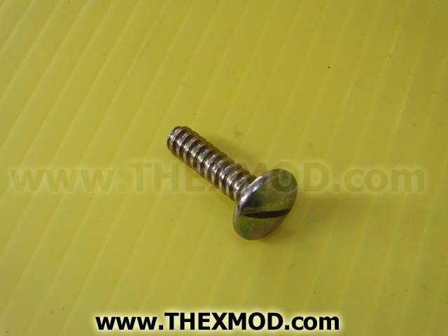 Screw - 79048-1