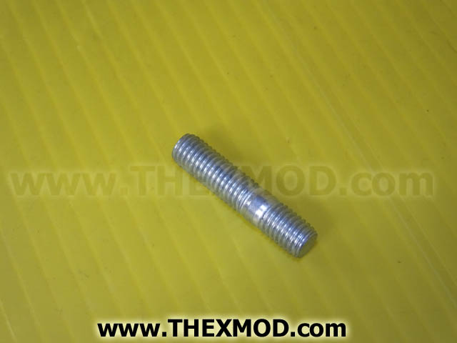 Stud - TE108051L-1