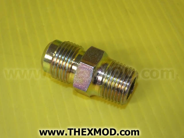 Nipple - NAK3921-1