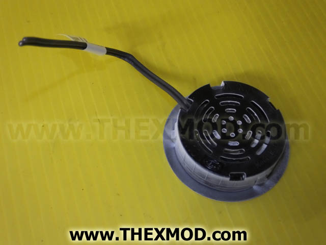 Light - Halogen - Hella 2JA 998.516 -001-2