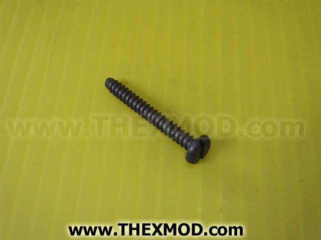 Screw - BS4174-1