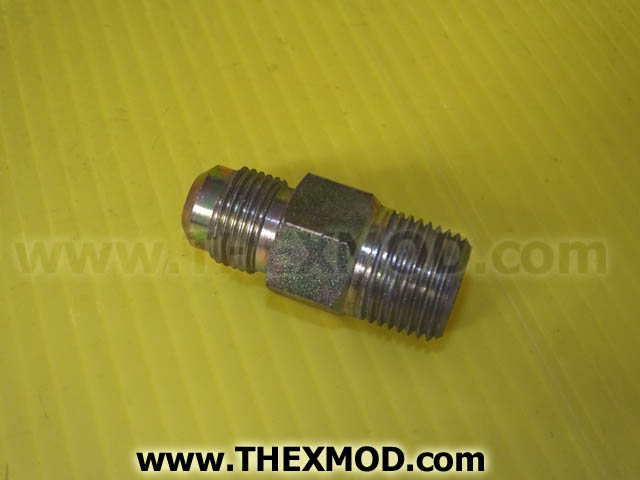 Adaptor - 731052-1