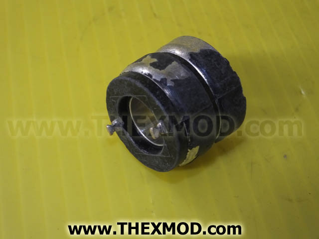 Ring - 6220-104-1