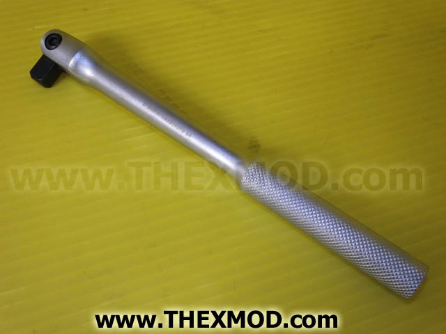 Handle - Socket Wrench - 3/8in Drive - 8013215-1
