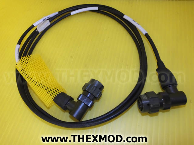 Cable - 646116-00-1