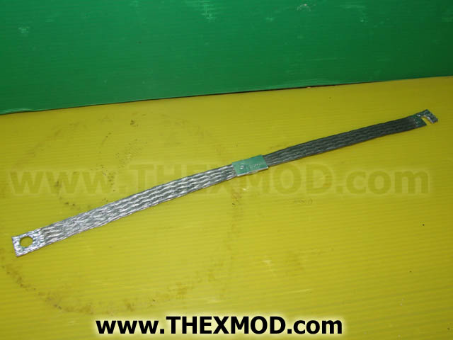 Cable - Earth - 360 mm Long - FV166727-5-1