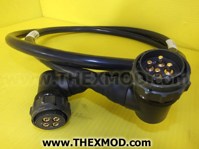 Cable - 646062-00-1