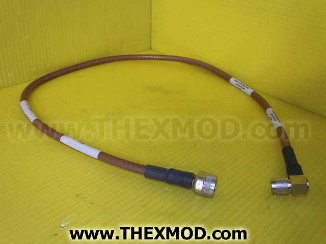 Cable - 646184-00-1