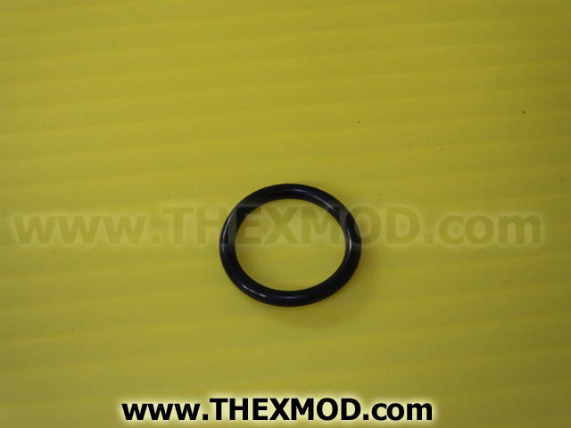 O-Ring - 200-617-4490-1