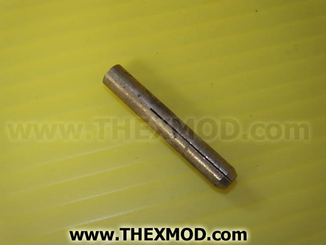 Collet Brass - 82-00052-1
