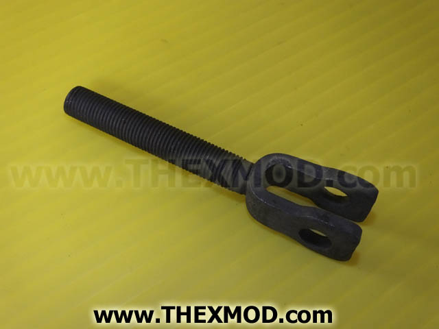 Fork-End - 6339323-1