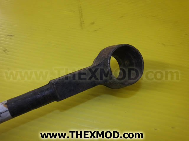 Auger - 1177 -  2 inch-2