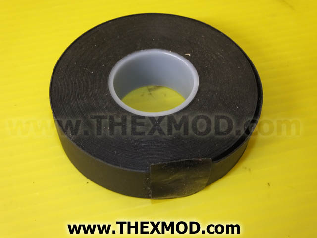 Tape - Self Amalgamating - 749800.055-1