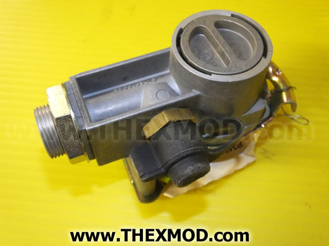 Coupling - Sleeve - 4KK141-2