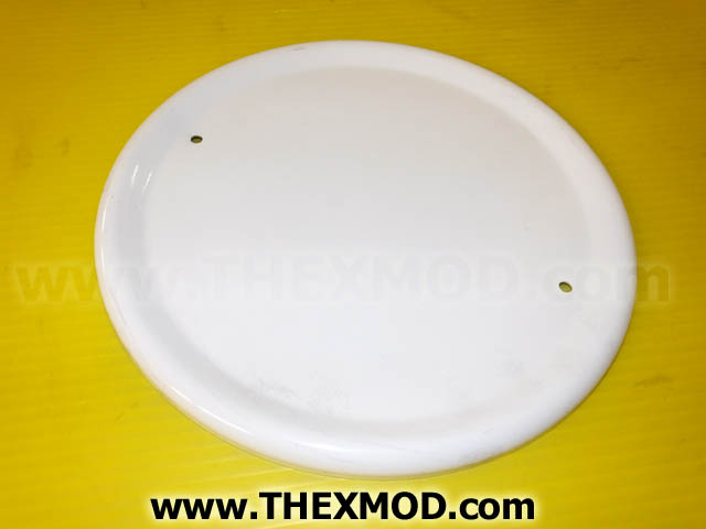 Plate Convoy - FV182778 - 7113355-1