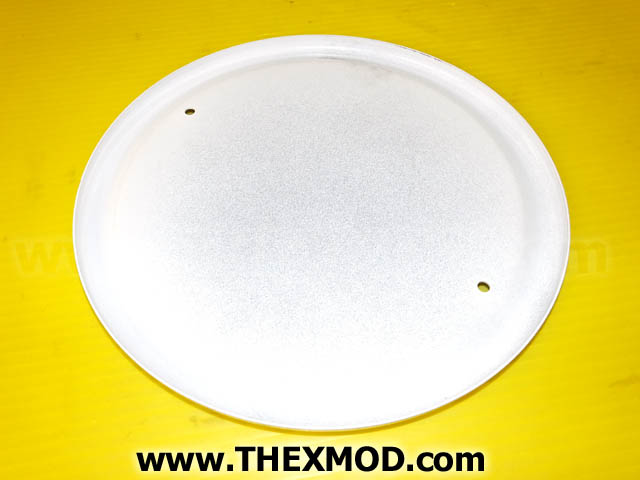 Plate Convoy - FV182778 - 7113355-2