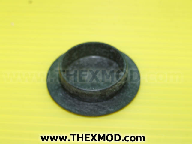 Grommet - V75700315 - 90-050-1