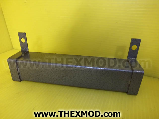 Tray Coolant - PN00004806-2