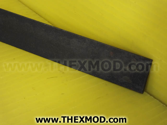 Torsion Spring - 271450300559-2