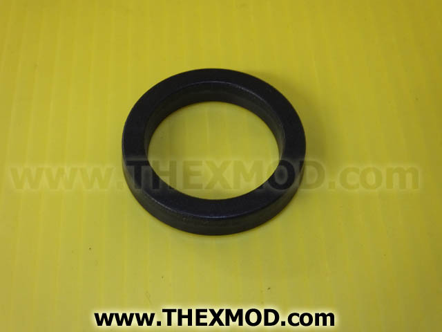 Seal - 630135024-1