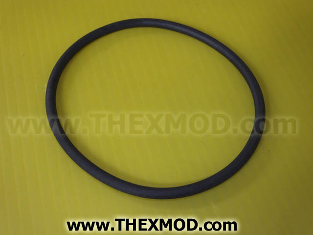 Gasket - ND3366-1