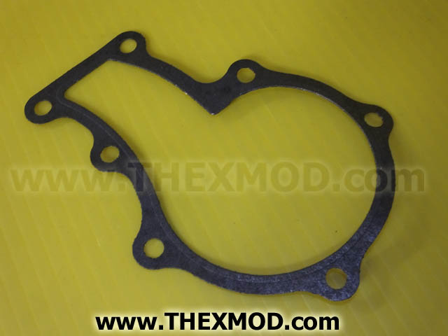 Gasket - ND10079-1