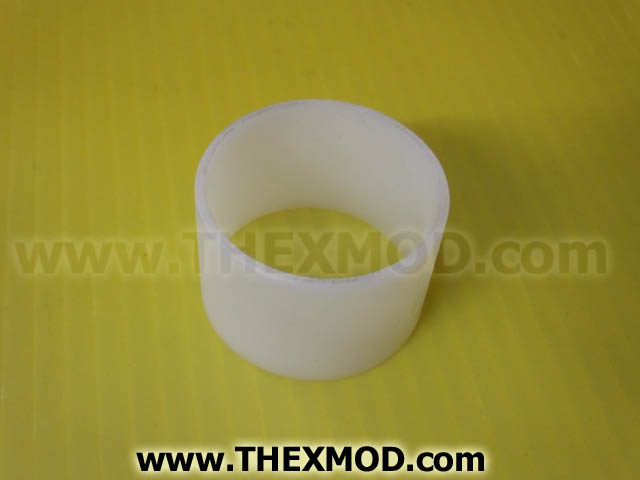 Bushing Sleeve - ND6758-1