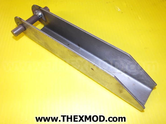 Hinge Dropside - FV 689525-2