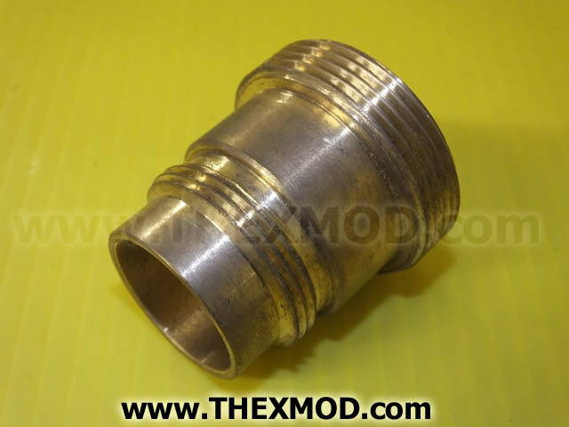Adaptor Fuel Funnel - FV 794628-1