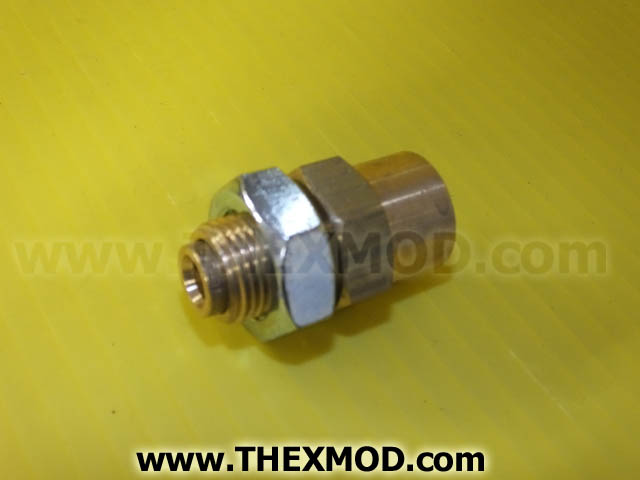 Adaptor - RAK7185-1