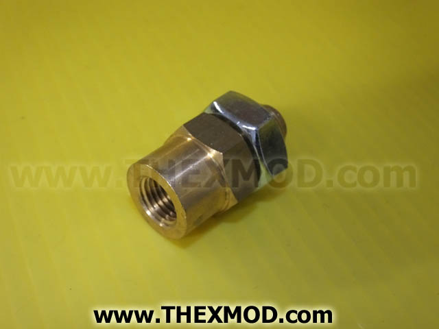 Adaptor - RAK7185-2