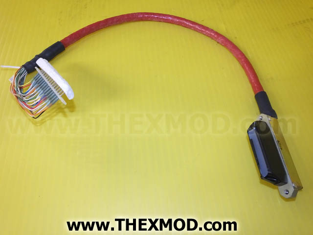 Cable - 364075-1