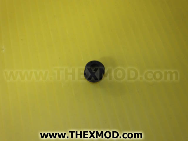Grommet - BS1767 27-1