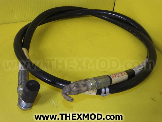 Hose - FV943013/6-1