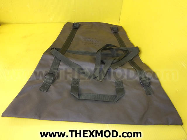 Cover - Water Container - UK/SC/4693-1