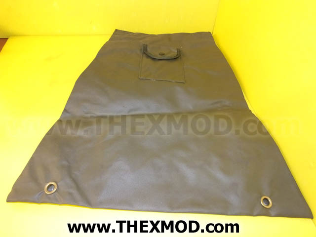 Cover - Water Container - UK/SC/4693-2