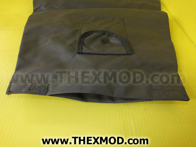 Cover - Water Container - UK/SC/4693-3