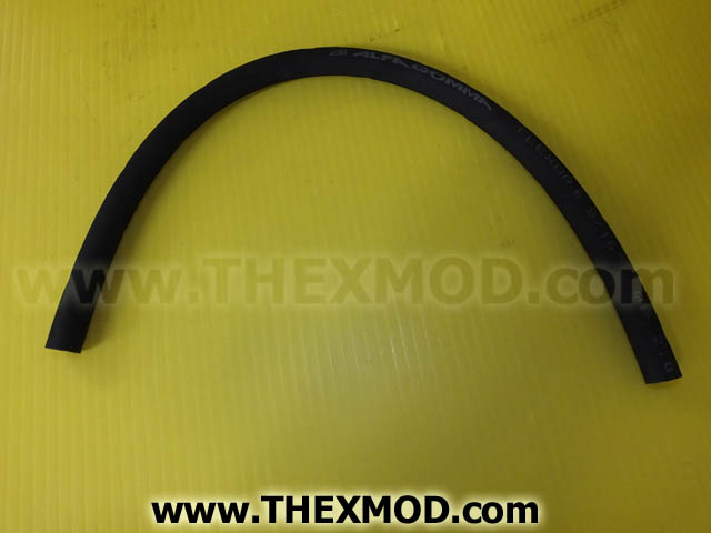 Hose - 175-042-1