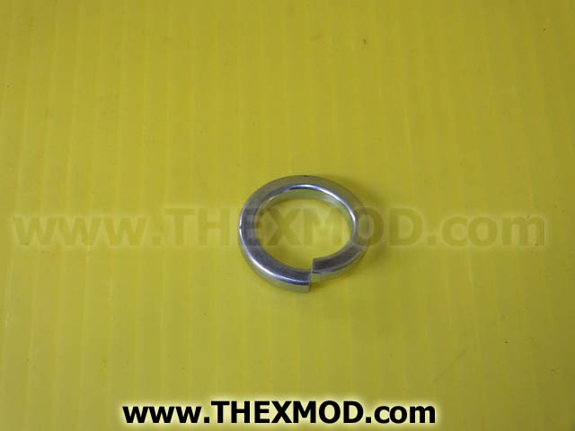 Washer Lock - BS 4464-1