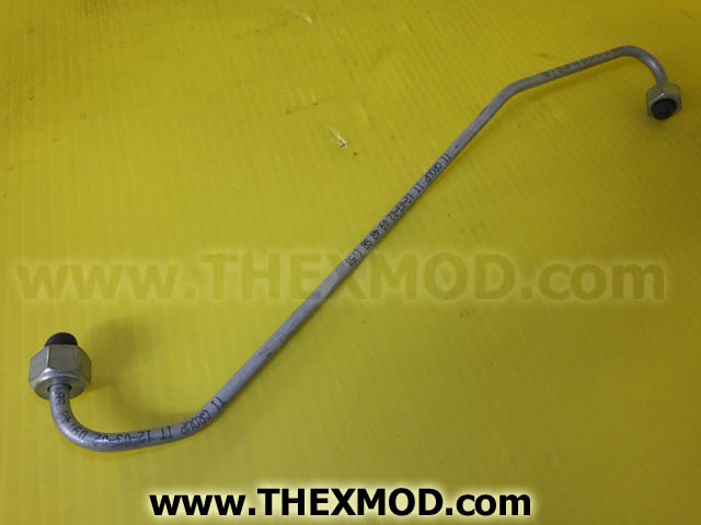Pipe - Fuel - 3521H022-1