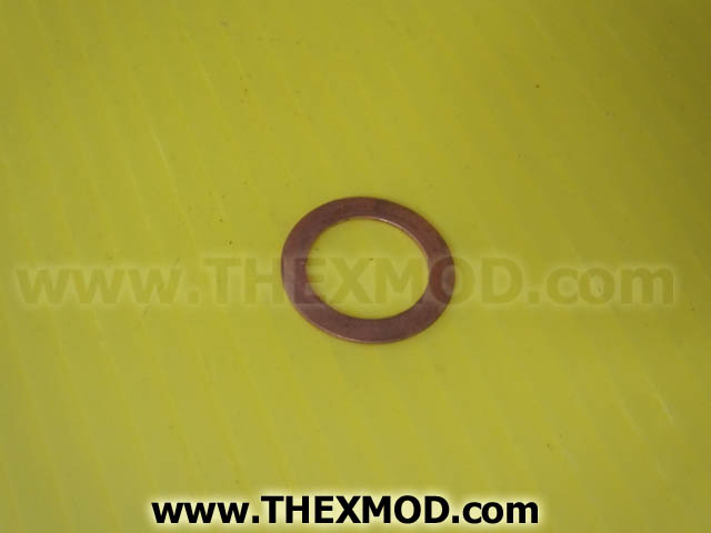 Washer - FV 148746 CK200-1