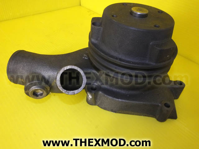 Pump Water - 91044682-1