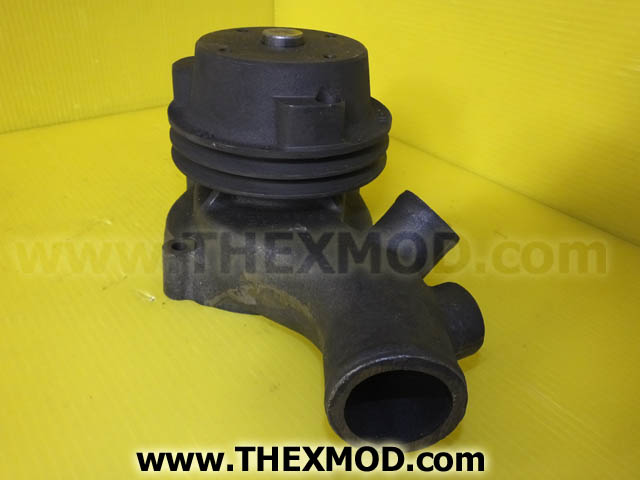 Pump Water - 91044682-2