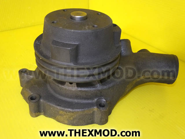 Pump Water - 91044682-3