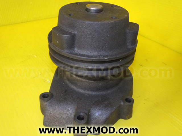 Pump Water - 91044682-4