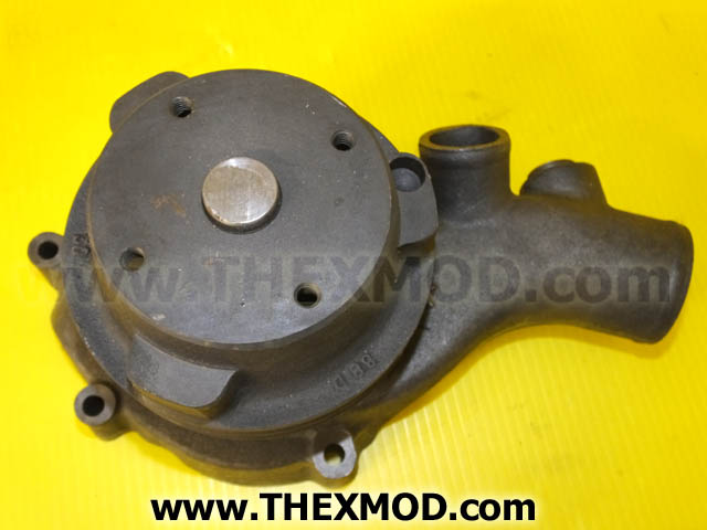 Pump Water - 91044682-5